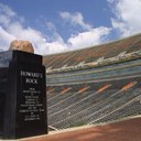 Rob Hubbard - @papatiger68 - Twitter