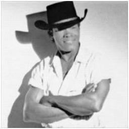 R&B/Soul / Rockabilly/ Country/ Old School Rock@Roll/ Sweet Ballads Yeah!