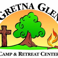 Gretna Glen (@gretnaglen) 's Twitter Profile