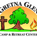 Gretna Glen (@gretnaglen) Twitter profile photo Gretna Glen (@gretnaglen) Twitter profile photo