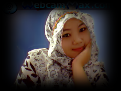 study at bung hatta university
