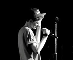 conor makes life worth living. mayniac since forever and i'll never leave.                                                 (my previous account got suspended)