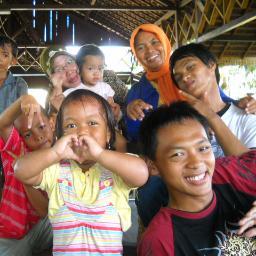 MUHAMMAD BINTARA DWI PRAYOGO