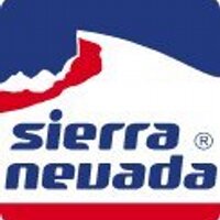 Sierra Nevada(@cetursa) 's Twitter Profileg