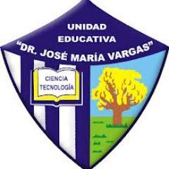 UEJOSEMARIAVSAA's profile picture. 
