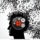 Stephen Vermilyea - @ArchaicSymphony - Twitter