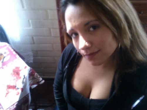 negritha_sweet's profile picture. Cada dia que pasa mas quiero estar a tu lado mi amor.... Te amo mucho Rodrigo Burboa