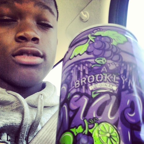 im dat nigger naww..jp but follow on instagram @hexalite_ and R.I.P #22