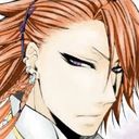 kari-Cortes :) - @karicortess - Twitter