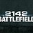 Official BF2142