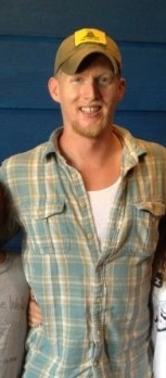 texasxcrazy's profile picture. Dont talk to me.