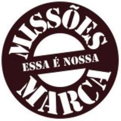 100% EVANGÉLICA ACESSE ENTRE EM NOSSA SALA DE BATE PAPO