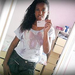 Filha do Reii
Facebook: http://t.co/QnDrmrtKyL
Ask: http://t.co/EMnucixTaZ