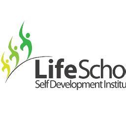 LifeSchool_ID's profile picture. Bimbingan Belajar Soft Skill  dengan 3 materi, yaitu : Public Speaking, Writing, Entrepreuneur. CP dan info : 085974000500
