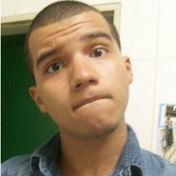 nem todos eu sigo de volta hein... kkk