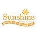 Sunshine Calgary (@sunshinecalgary) Twitter profile photo Sunshine Calgary (@sunshinecalgary) Twitter profile photo