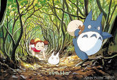 とろろに激ハマり中です♪なんにでもとろろかけてます☆最近はプリンにとろろとか！！！☆