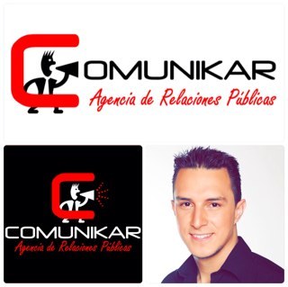 Diseñamos estrategias de Relaciones públicas e imagen ante los medios de comunicación. Fortalecimiento de redes sociales Contacto @JulianRendonS CEL: 3113737847