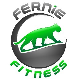 FernieFitness's profile picture. Fernie Fitness provides personal exercise coaching with an assessment, proper training of functional corrective exercise and stretches.
