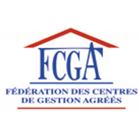 FCGA(@FederationCGA) 's Twitter Profile Photo