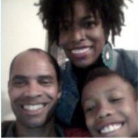 Catherine Hollingswo (@chollihamm) 's Twitter Profile