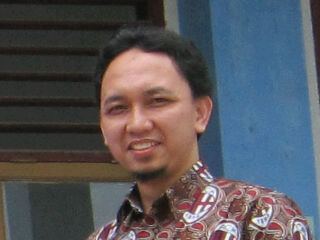 Insya Allah supelman :)
