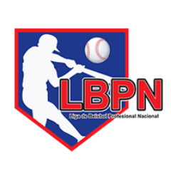 Bienvenidos al Twitter Oficial de la Liga de Beisbol Profesional Nicaragüense (LBPN)
