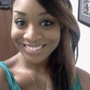 Reva Rice - @the_revashow - Twitter