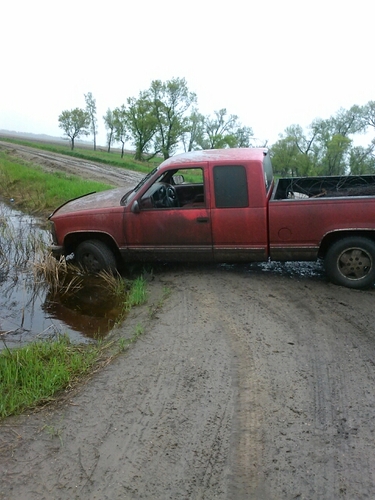 Hetland54's profile picture. 