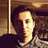 aritrabiswas89's profile image
