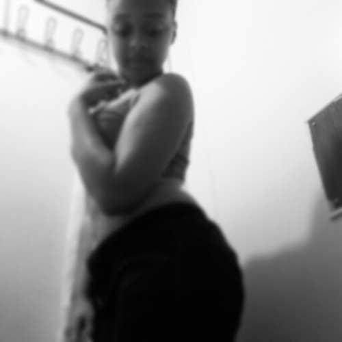 A True Boss Does Boss Sh t , And Is Fully Optimistic About Her`ss