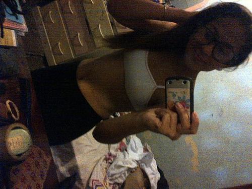 emilita_mb's profile picture. 