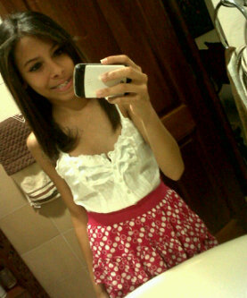 yo soy yo, tú eres tú.  BFF - RyanJoel_ !♡    #RyanTeQUIERE  :]  PσεtαCαllεjεrσ♡ instagram: sindy_eusebio