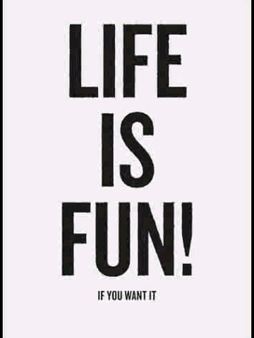 yelrish_am's profile picture. 