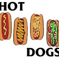 hot dog expert OFFICIAL (@kneelconqueso) 's Twitter Profile