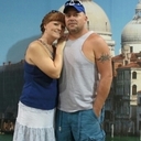 jon drennan II - @jd46151 - Twitter