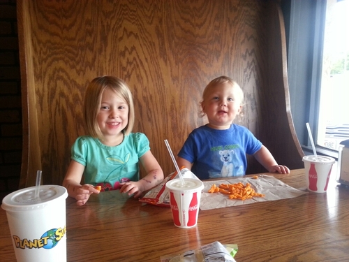 smeinhard's profile picture. 