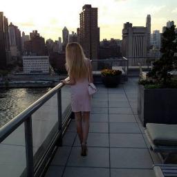 walk with me and you will see the wonders you are looking for