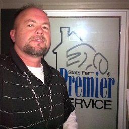 Property/Fire Claims Rep - insur adjuster 4storms | 2SS Team Cinci mission: to pay what we owe promptly efficiently and courteously!