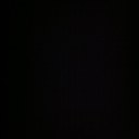 william schaedler - @williamschaedle - Twitter