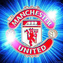 FREDERICK SEALY - @victinitopboss1 - Twitter