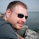 brian singer - @brisin1 - Twitter