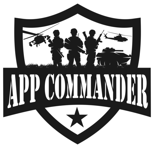 coolfuniosgames's profile picture. 