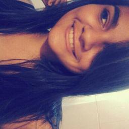 oi e iai