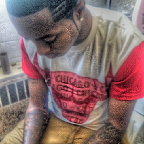 skrilla_billz's profile picture. C.E.O. OF SMXKEY VISION L.L.C. RAPPER/ SONGWRITER 
HOLLIS, QUEENS to EXIT13
FOLLOW MY IG @skrillabillz
http://t.co/VdmjV1l8