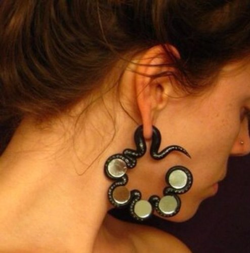 brittnayblah's profile picture. Follow me #team gay