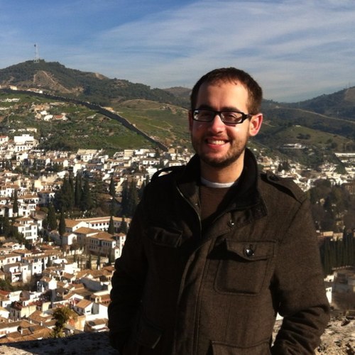 lance_barasch's profile picture. 