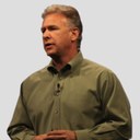 Fake Phil Schiller - @PSchillersMoles - Twitter