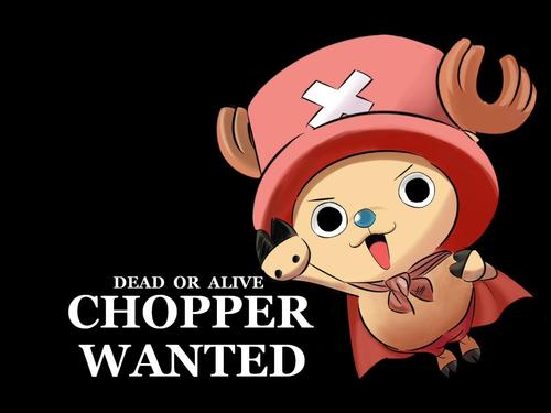 d_whiaycle's profile picture. スマブラなら誰にも負けませんwこの前友達とやってまけましたw