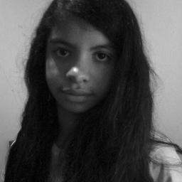 e nois galera do twitter